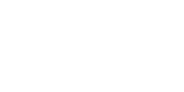 W Booktopai